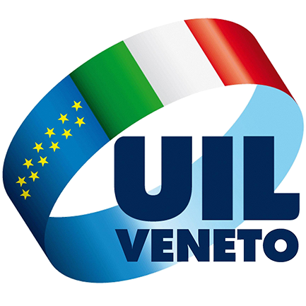 UIL Veneto – il sindacato dei cittadini